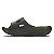 Chinelo Olympikus Pós Corre Masculino - Imagem 2