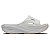 Chinelo Olympikus Pós Corre Masculino - Imagem 6