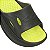 Chinelo Olympikus Pós Corre Masculino - Imagem 5
