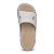 Chinelo Olympikus Pós Corre Masculino - Imagem 9