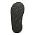 Chinelo Olympikus Pós Corre Masculino - Imagem 3