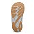 Chinelo Olympikus Pós Corre Masculino - Imagem 10