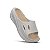 Chinelo Olympikus Pós Corre Masculino - Imagem 8