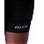 Bermuda Authen Grit Provas RIO 15cm - Imagem 5