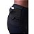 Bermuda Authen Grit Provas RIO 15cm - Imagem 7