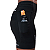 Bermuda Feminina Authen Grit Bossa 7 Bolsos Cos 360 18 cm - Imagem 4