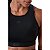 Top Grit Bossa Ajustável Bolso Nadador Blachout Feminino - Imagem 4