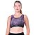 Top Authen Grit Bossa Ajustavel 1 Bolso Retro - Imagem 6