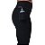 Legging Grit Bossa 3 Bolsos Authen Blackout Feminino - Imagem 3