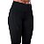 Legging Grit Bossa 3 Bolsos Authen Blackout Feminino - Imagem 6