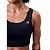 Top Authen Signature Samba Reto Dupla Face Blackout - Imagem 3
