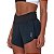 Short Bermuda Authen Essential Run Agility Feminino - Imagem 6