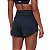 Short Bermuda Authen Essential Run Agility Feminino - Imagem 3