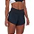 Short Bermuda Authen Essential Run Agility Feminino - Imagem 2
