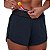 Short Bermuda Authen Essential Run Agility Feminino - Imagem 5