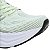 Tênis Olympikus Corre Max 2 Unissex - Imagem 4