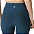 Legging Fila Pinstripes Flow II Feminino - Imagem 3