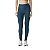 Legging Fila Pinstripes Flow II Feminino - Imagem 4