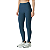 Legging Fila Pinstripes Flow II Feminino - Imagem 1