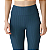 Legging Fila Pinstripes Flow II Feminino - Imagem 2
