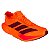 Tênis Adidas Adizero Drive RC Masculino - Imagem 3