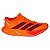 Tênis Adidas Adizero Drive RC Masculino - Imagem 1