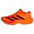 Tênis Adidas Adizero Drive RC Masculino - Imagem 2