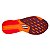 Tênis Adidas Adizero Drive RC Masculino - Imagem 5