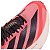 Tenis Adidas Adizero Boston 13 Masculino - Imagem 4