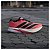 Tenis Adidas Adizero Boston 13 Masculino - Imagem 3