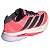 Tenis Adidas Adizero Boston 13 Masculino - Imagem 7