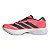 Tenis Adidas Adizero Boston 13 Masculino - Imagem 2
