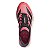 Tenis Adidas Adizero Boston 13 Masculino - Imagem 5