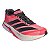 Tenis Adidas Adizero Boston 13 Masculino - Imagem 8