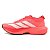 Tênis Adidas Adizero Drive Rc Feminino - Imagem 2