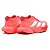 Tênis Adidas Adizero Drive Rc Feminino - Imagem 3