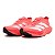 Tênis Adidas Adizero Drive Rc Feminino - Imagem 4