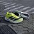 Tênis Adidas Adizero Boston 13 Masculino - Imagem 7