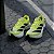 Tênis Adidas Adizero Boston 13 Masculino - Imagem 9