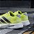 Tênis Adidas Adizero Boston 13 Masculino - Imagem 4