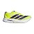 Tênis Adidas Adizero Boston 13 Masculino - Imagem 1