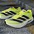 Tênis Adidas Adizero Boston 13 Masculino - Imagem 6