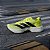 Tênis Adidas Adizero Boston 13 Masculino - Imagem 2