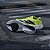 Tênis Adidas Adizero Boston 13 Masculino - Imagem 8