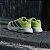 Tênis Adidas Adizero Boston 13 Masculino - Imagem 5