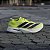 Tênis Adidas Adizero Boston 13 Masculino - Imagem 3