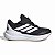 Tênis Adidas Runfalcon 6 El C Infantil - Imagem 1