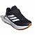 Tênis Adidas Runfalcon 6 El C Infantil - Imagem 3