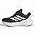 Tênis Adidas Runfalcon 6 El C Infantil - Imagem 2