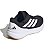 Tênis Adidas Runfalcon 6 El C Infantil - Imagem 4